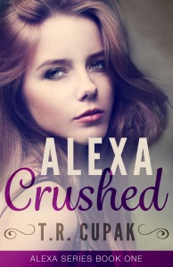 alexa-crushed